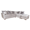 SC-Atlantis Corner Sofa